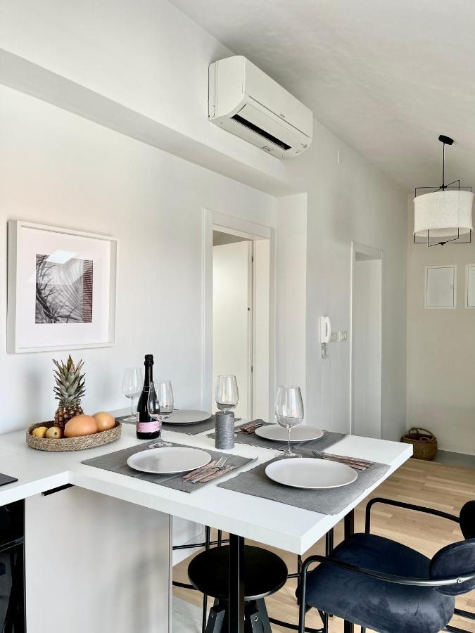 Alba Apartment Zadar Exterior photo